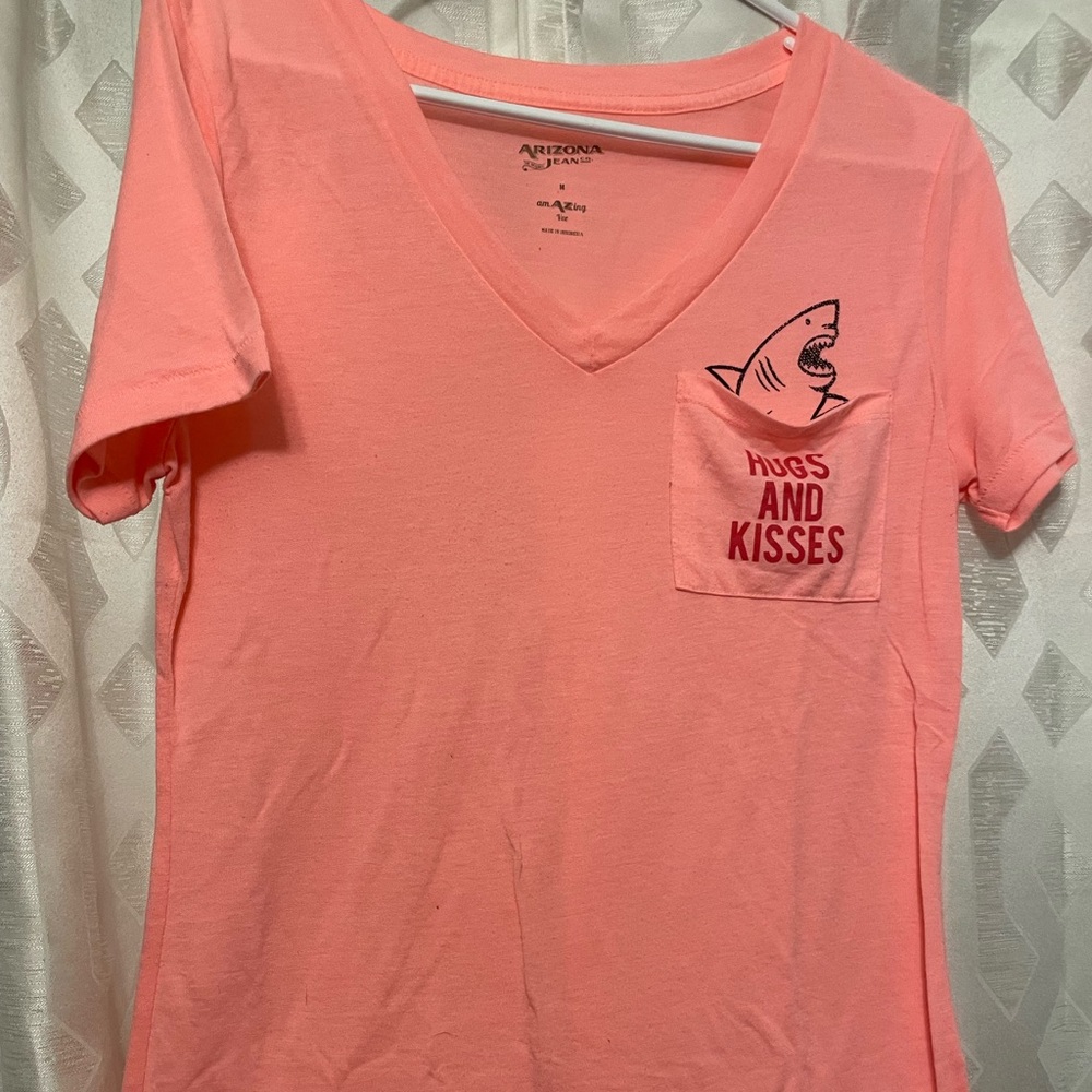 Tshirt